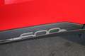 Fiat 600 MHEV La Prima T-Gen3 110 Rot - thumbnail 16