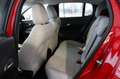 Fiat 600 MHEV La Prima T-Gen3 110 Rot - thumbnail 6