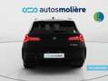 BMW X3 xDrive 20dA Gris - thumbnail 12