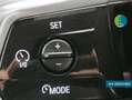 BMW X3 xDrive 20dA Gris - thumbnail 23