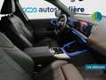 BMW X3 xDrive 20dA Gris - thumbnail 6