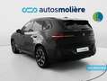 BMW X3 xDrive 20dA Gris - thumbnail 2