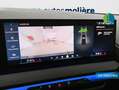 BMW X3 xDrive 20dA Gris - thumbnail 29