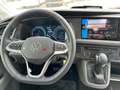 Knaus Tourer Cuvision 500 MQ*LED*Fußbodenhzg*AHK*ACC* Grau - thumbnail 12