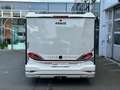 Knaus Tourer Cuvision 500 MQ*LED*Fußbodenhzg*AHK*ACC* Grau - thumbnail 4