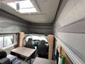 Knaus Tourer Cuvision 500 MQ*LED*Fußbodenhzg*AHK*ACC* Grau - thumbnail 25
