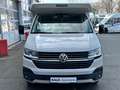 Knaus Tourer Cuvision 500 MQ*LED*Fußbodenhzg*AHK*ACC* Grau - thumbnail 6