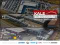 Knaus Tourer Cuvision 500 MQ*LED*Fußbodenhzg*AHK*ACC* Grau - thumbnail 28