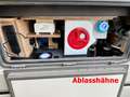 Knaus Tourer Cuvision 500 MQ*LED*Fußbodenhzg*AHK*ACC* Grau - thumbnail 10