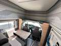 Knaus Tourer Cuvision 500 MQ*LED*Fußbodenhzg*AHK*ACC* Grau - thumbnail 15