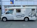 Knaus Tourer Cuvision 500 MQ*LED*Fußbodenhzg*AHK*ACC* Grau - thumbnail 2