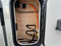 Knaus Tourer Cuvision 500 MQ*LED*Fußbodenhzg*AHK*ACC* Grau - thumbnail 8