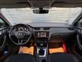 Skoda Octavia Octavia 1.6 CR TDi Ambition Gris - thumbnail 11