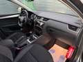 Skoda Octavia Octavia 1.6 CR TDi Ambition Gris - thumbnail 10