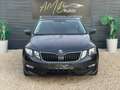 Skoda Octavia Octavia 1.6 CR TDi Ambition Gris - thumbnail 3