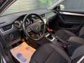 Skoda Octavia Octavia 1.6 CR TDi Ambition Gris - thumbnail 8