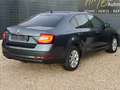 Skoda Octavia Octavia 1.6 CR TDi Ambition Gris - thumbnail 7