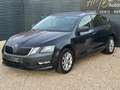 Skoda Octavia Octavia 1.6 CR TDi Ambition Gris - thumbnail 2