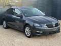 Skoda Octavia Octavia 1.6 CR TDi Ambition Gris - thumbnail 4