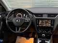 Skoda Octavia Octavia 1.6 CR TDi Ambition Gris - thumbnail 12