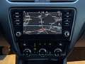 Skoda Octavia Octavia 1.6 CR TDi Ambition Gris - thumbnail 13