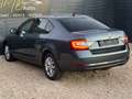 Skoda Octavia Octavia 1.6 CR TDi Ambition Gris - thumbnail 5
