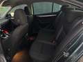 Skoda Octavia Octavia 1.6 CR TDi Ambition Gris - thumbnail 9