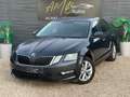 Skoda Octavia Octavia 1.6 CR TDi Ambition Gris - thumbnail 1