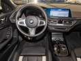 BMW 220 i Gran Coupé Sportpaket Head-Up HK HiFi DAB Blau - thumbnail 6