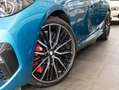 BMW 220 i Gran Coupé Sportpaket Head-Up HK HiFi DAB Blau - thumbnail 3