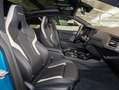 BMW 220 i Gran Coupé Sportpaket Head-Up HK HiFi DAB Blau - thumbnail 11