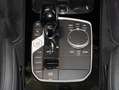 BMW 220 i Gran Coupé Sportpaket Head-Up HK HiFi DAB Blau - thumbnail 9