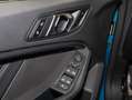 BMW 220 i Gran Coupé Sportpaket Head-Up HK HiFi DAB Blau - thumbnail 5