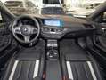 BMW 220 i Gran Coupé Sportpaket Head-Up HK HiFi DAB Blau - thumbnail 10