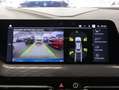 BMW 220 i Gran Coupé Sportpaket Head-Up HK HiFi DAB Blau - thumbnail 8