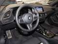 BMW 220 i Gran Coupé Sportpaket Head-Up HK HiFi DAB Blau - thumbnail 4