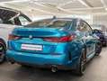 BMW 220 i Gran Coupé Sportpaket Head-Up HK HiFi DAB Blau - thumbnail 2