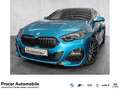 BMW 220 i Gran Coupé Sportpaket Head-Up HK HiFi DAB Blau - thumbnail 1