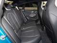 BMW 220 i Gran Coupé Sportpaket Head-Up HK HiFi DAB Blau - thumbnail 13