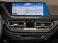 BMW 220 i Gran Coupé Sportpaket Head-Up HK HiFi DAB Blau - thumbnail 7