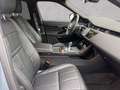 Land Rover Range Rover Evoque P300e AWD R-Dynamic S ACC Grey - thumbnail 3