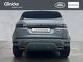 Land Rover Range Rover Evoque P300e AWD R-Dynamic S ACC Grey - thumbnail 6