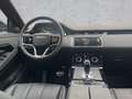 Land Rover Range Rover Evoque P300e AWD R-Dynamic S ACC Grey - thumbnail 4