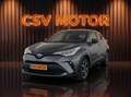 Toyota C-HR 125H Advance - thumbnail 1