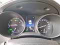 Toyota C-HR 125H Advance - thumbnail 6
