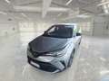 Toyota C-HR 125H Advance - thumbnail 3