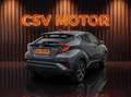 Toyota C-HR 125H Advance - thumbnail 2