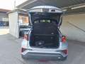 Toyota C-HR 125H Advance - thumbnail 7