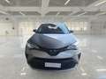 Toyota C-HR 125H Advance - thumbnail 8