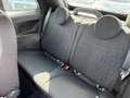 Fiat 500 C 1.0 GSE Hybrid Dolcevita Schwarz - thumbnail 13